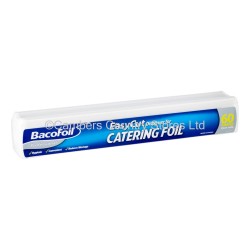 Baco Professional Catering Foil 60m x 45cm